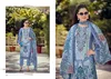 Naira Vol 148 By Belliza Pure Cotton Dress Materials

